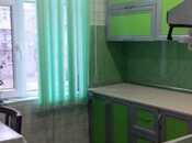 2 otaqlı köhnə tikili - Sumqayıt - 44 m²