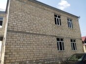 8 otaqlı həyət evi/bağ evi - Tovuz - 320 m²
