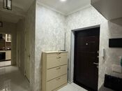 Продаётся 3-комн. новостройка 82 м², пос. Бадамдар, photo 4 from 8