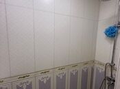 Продаётся 3-комн. новостройка 82 м², пос. Бадамдар, photo 2 from 8