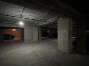 Продаётся  объект 1 600 м², м. 20 января, photo 2 from 4