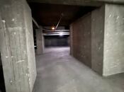 Продаётся  объект 1 600 м², м. 20 января, photo 1 from 4
