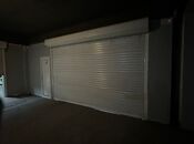 Продаётся  объект 1 600 м², м. 20 января, photo 4 from 4