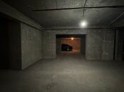 Продаётся  объект 1 600 м², м. 20 января, photo 3 from 4