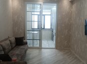 Сдаётся 2-комн. новостройка 60.6 м², photo 6 from 8