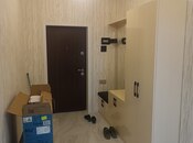 Сдаётся 2-комн. новостройка 60.6 м², photo 5 from 8