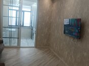 Сдаётся 2-комн. новостройка 60.6 м², photo 7 from 8