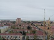 Elan №6100771 - Sumqayıt, Sumqayıt, 2 otaqlı, 60.6 m², 16/19 mərtəbə