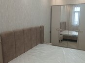 Сдаётся 2-комн. новостройка 60.6 м², photo 8 from 8