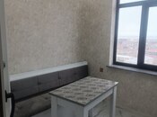 Сдаётся 2-комн. новостройка 60.6 м², photo 2 from 8