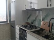 Сдаётся 2-комн. новостройка 60.6 м², photo 4 from 8