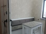 Сдаётся 2-комн. новостройка 60.6 м², photo 3 from 8