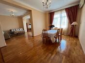 5-комн. офис - м. Элмляр Академиясы - 207 м²