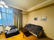 3 otaqlı köhnə tikili - İçəri Şəhər m. - 90 m²