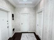 Satılır 3 otaqlı yeni tikili 128.8 m², Nərimanov r., photo 3 from 8