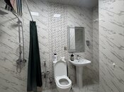 Продаётся 2-комн. новостройка 78 м², м. 28 мая, photo 8 from 8