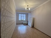 Продаётся 2-комн. новостройка 78 м², м. 28 мая, photo 3 from 8