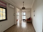 Продаётся 2-комн. новостройка 78 м², м. 28 мая, photo 1 from 8