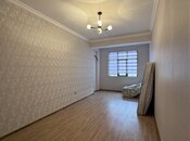 Продаётся 2-комн. новостройка 78 м², м. 28 мая, photo 4 from 8