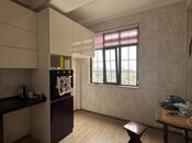 Продаётся 2-комн. новостройка 78 м², м. 28 мая, photo 7 from 8