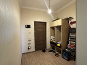 Продаётся 2-комн. новостройка 78 м², м. 28 мая, photo 5 from 8