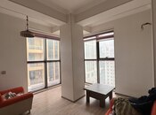 Продаётся 2-комн. новостройка 78 м², м. 28 мая, photo 2 from 8
