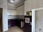 Продаётся 2-комн. новостройка 78 м², м. 28 мая, photo 6 from 8