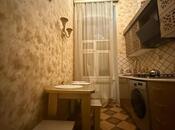 İcarəyə verilir 3 otaqlı köhnə tikili 70 m², Sahil m., photo 5 from 8