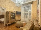 İcarəyə verilir 3 otaqlı köhnə tikili 70 m², Sahil m., photo 3 from 8