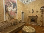 İcarəyə verilir 3 otaqlı köhnə tikili 70 m², Sahil m., photo 2 from 8