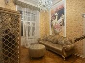 İcarəyə verilir 3 otaqlı köhnə tikili 70 m², Sahil m., photo 1 from 8