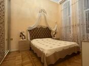 İcarəyə verilir 3 otaqlı köhnə tikili 70 m², Sahil m., photo 6 from 8