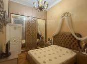 İcarəyə verilir 3 otaqlı köhnə tikili 70 m², Sahil m., photo 7 from 8