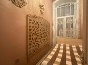 İcarəyə verilir 3 otaqlı köhnə tikili 70 m², Sahil m., photo 8 from 8