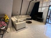 Сдаётся 4-комн. дом/дача 200 м², photo 7 from 8