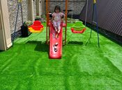 Сдаётся 4-комн. дом/дача 200 м², photo 5 from 8