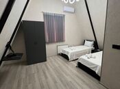 Сдаётся 4-комн. дом/дача 200 м², photo 8 from 8