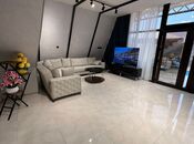 Сдаётся 4-комн. дом/дача 200 м², photo 6 from 8
