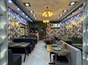 Obyekt - Sabunçu r. - 55 m²