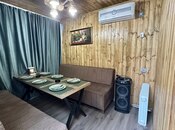 Satılır  obyekt 55 m², Sabunçu r., photo 7 from 8