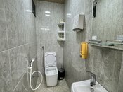 Satılır  obyekt 55 m², Sabunçu r., photo 8 from 8
