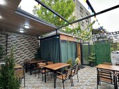 Satılır  obyekt 55 m², Sabunçu r., photo 6 from 8