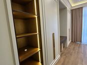 Продаётся 3-комн. новостройка 123 м², пос. Аг шехер, photo 7 from 8