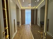 Продаётся 3-комн. новостройка 123 м², пос. Аг шехер, photo 6 from 8