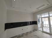 Продаётся 4-комн. дом/дача 110 м², пос. Савалан, photo 7 from 8
