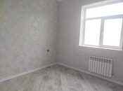 4 otaqlı həyət evi/bağ evi - Savalan q. - 110 m²