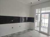 Продаётся 4-комн. дом/дача 110 м², пос. Савалан, photo 5 from 8