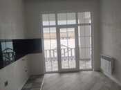 Продаётся 4-комн. дом/дача 110 м², пос. Савалан, photo 6 from 8
