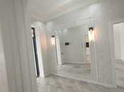 Продаётся 4-комн. дом/дача 110 м², пос. Савалан, photo 8 from 8