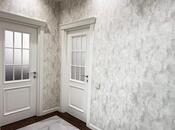 Satılır 3 otaqlı yeni tikili 128.8 m², Nərimanov r., photo 6 from 8